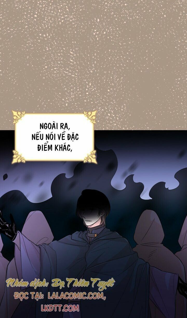 dây xích kiềm chế nam chính hắc ám tuột mất rồi chapter 20 27