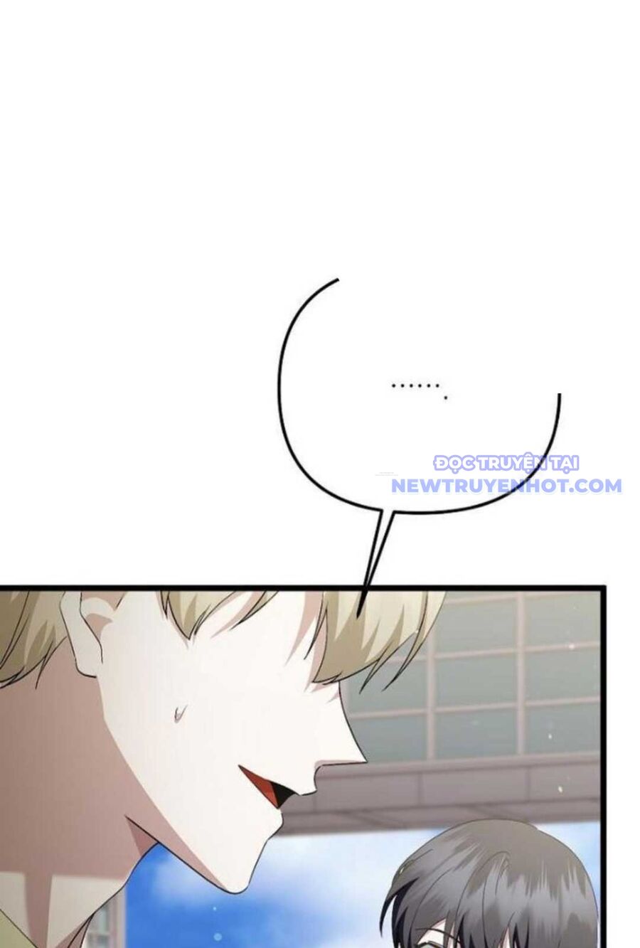 sự trở lại của nhà soạn nhạc thiên tài chapter 54 27