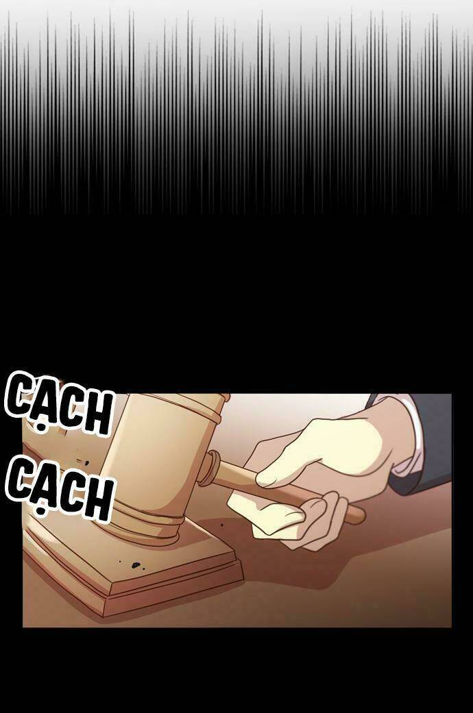 the devil who can't fly chapter 36.2 38