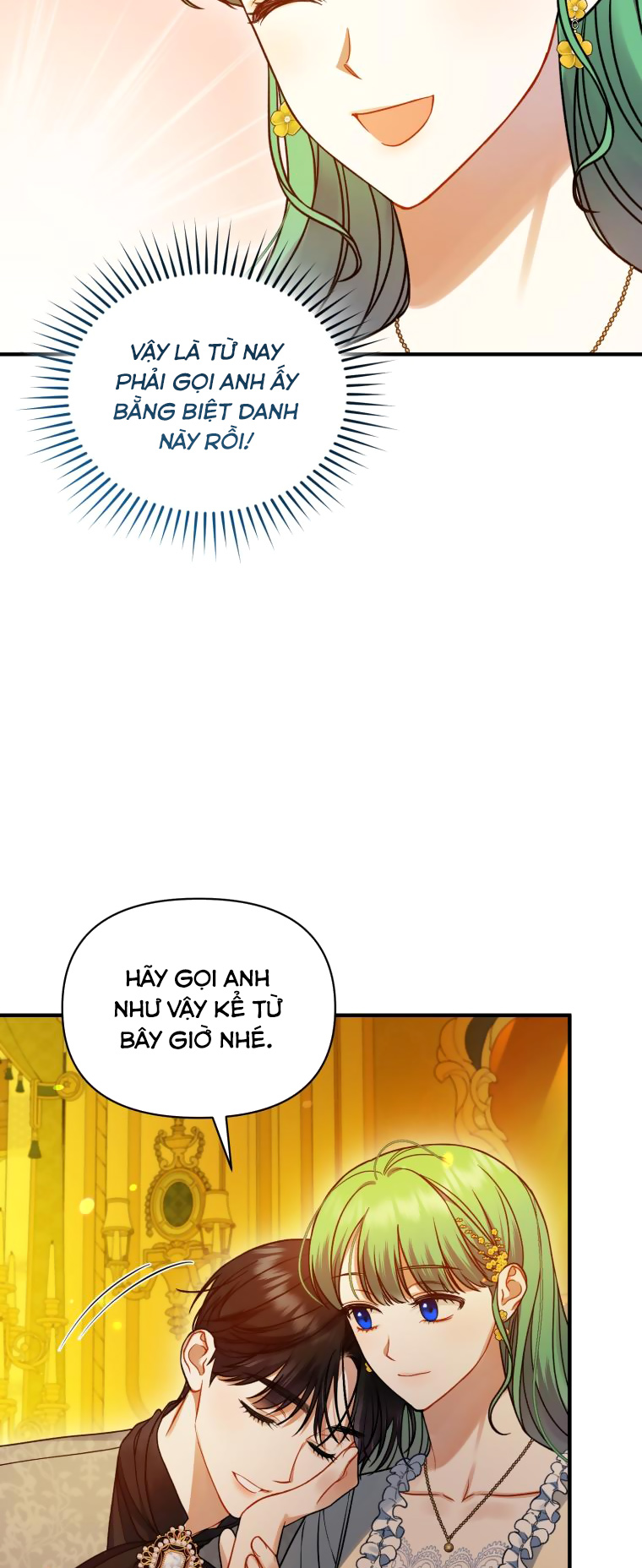 xuyên không thành em gái nam chính tiểu thuyết bl chapter 66 60