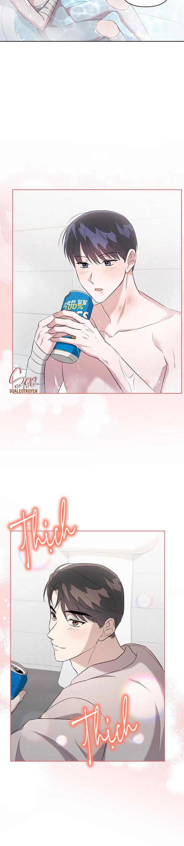 phim truyền hình dài tập chapter 20 13