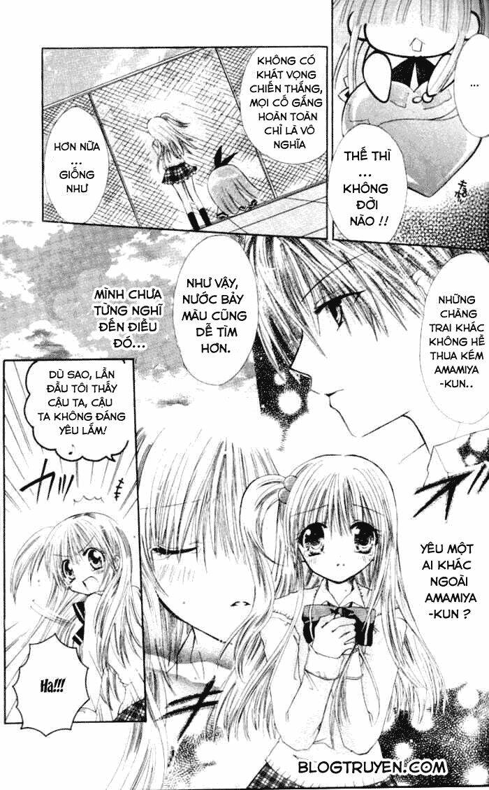 pixie pop chapter 6 26