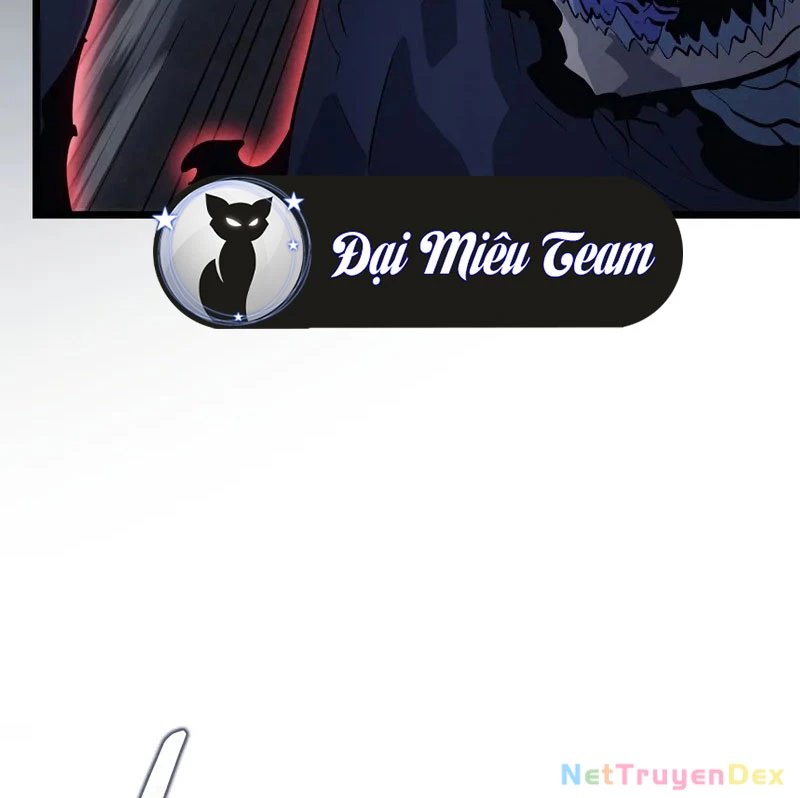 solo leveling : ragnarok chapter 35 212