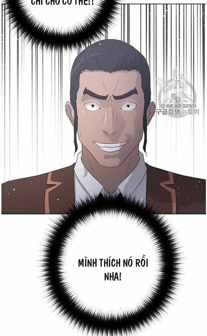 trigger chapter 37 74