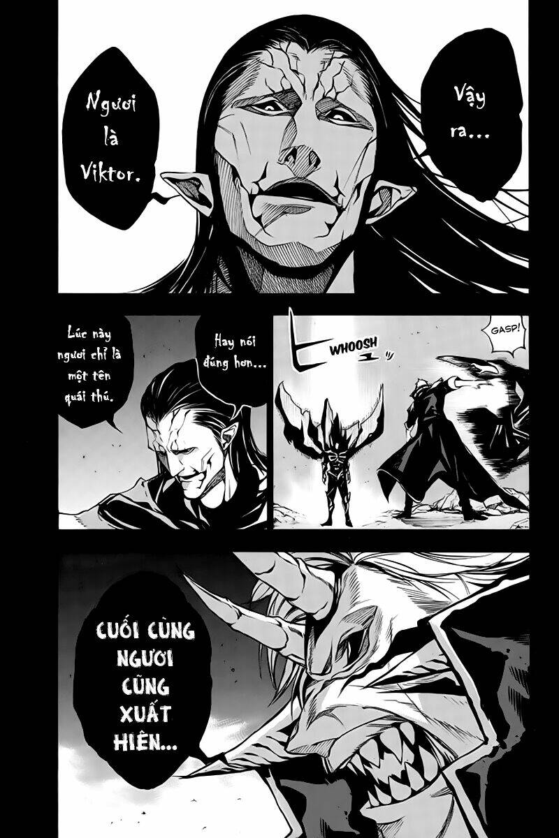 aku no higan - beyond evil chapter 65 4