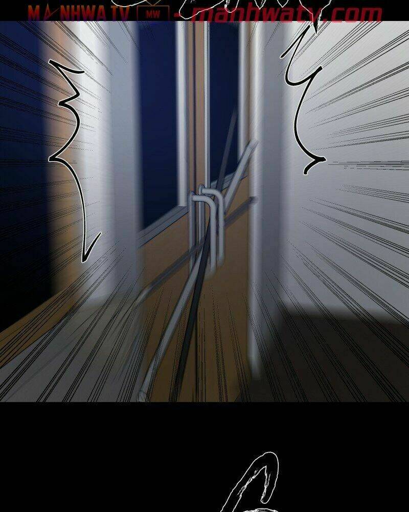 Trọng Sinh Mạc Thế Chapter 69 95