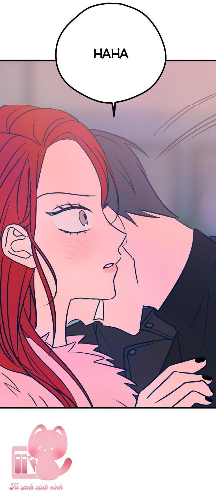 kẻ cắp gặp bà già chapter 20 65