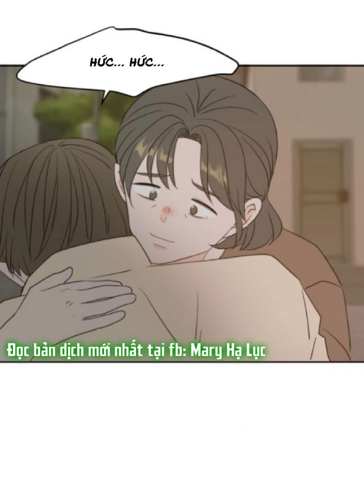 hẹn gặp anh ở kiếp thứ 19 chapter 109 78