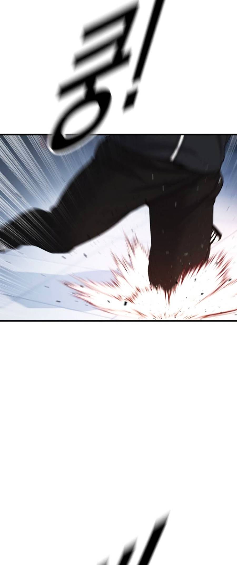 t.ộ.i p.h.ạ.m vị thành niên chapter 11 24