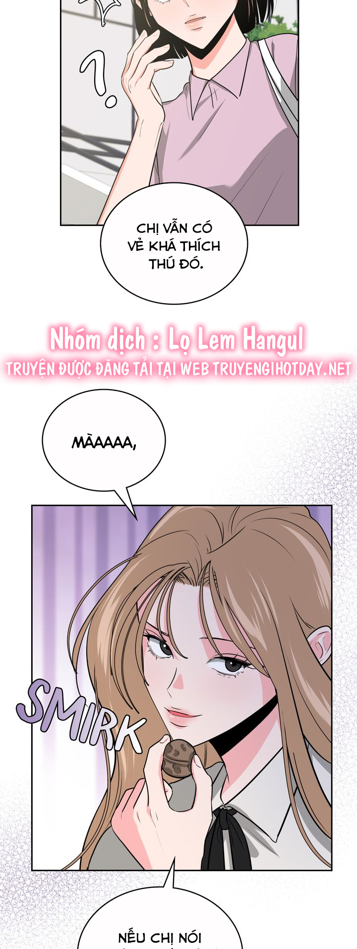 tối hậu thư chapter 59 5