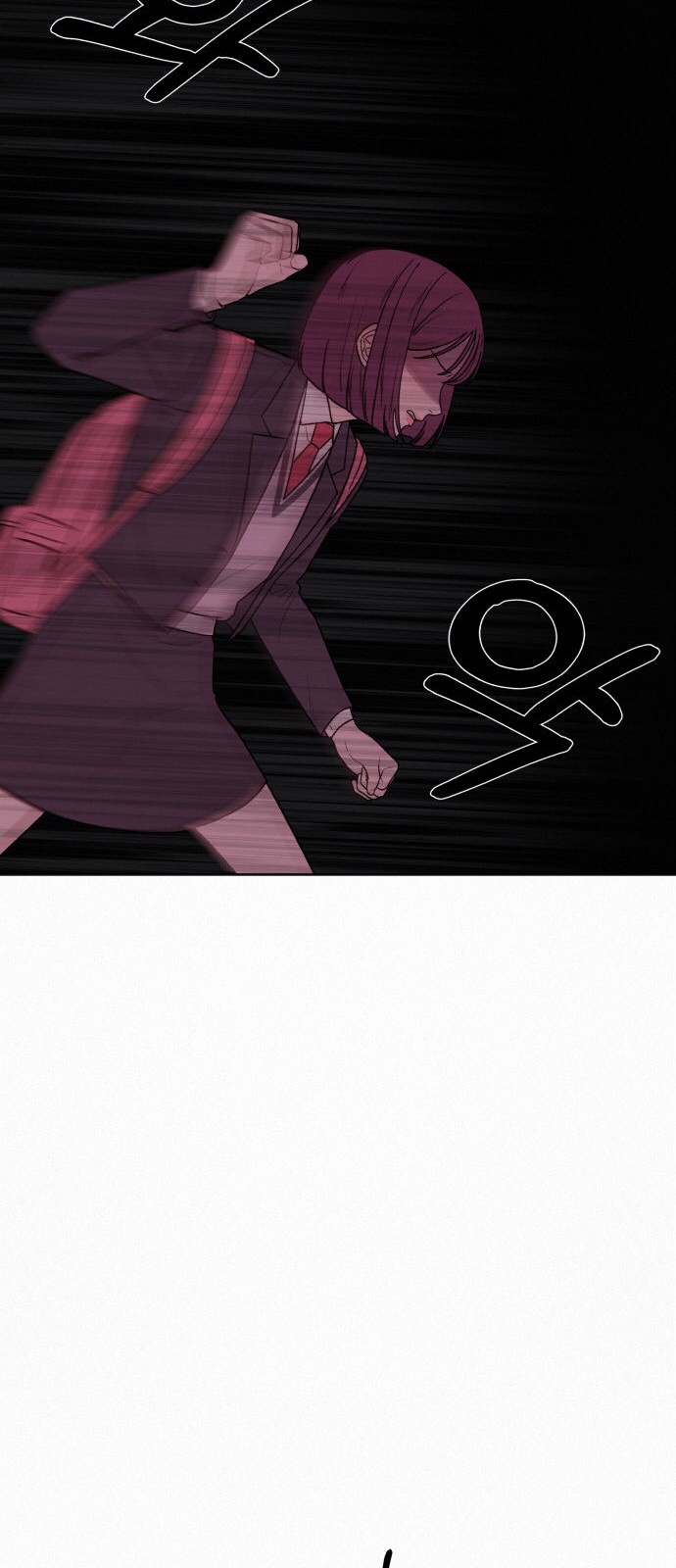 kế hoạch tình yêu trong sáng chapter 7.2 36