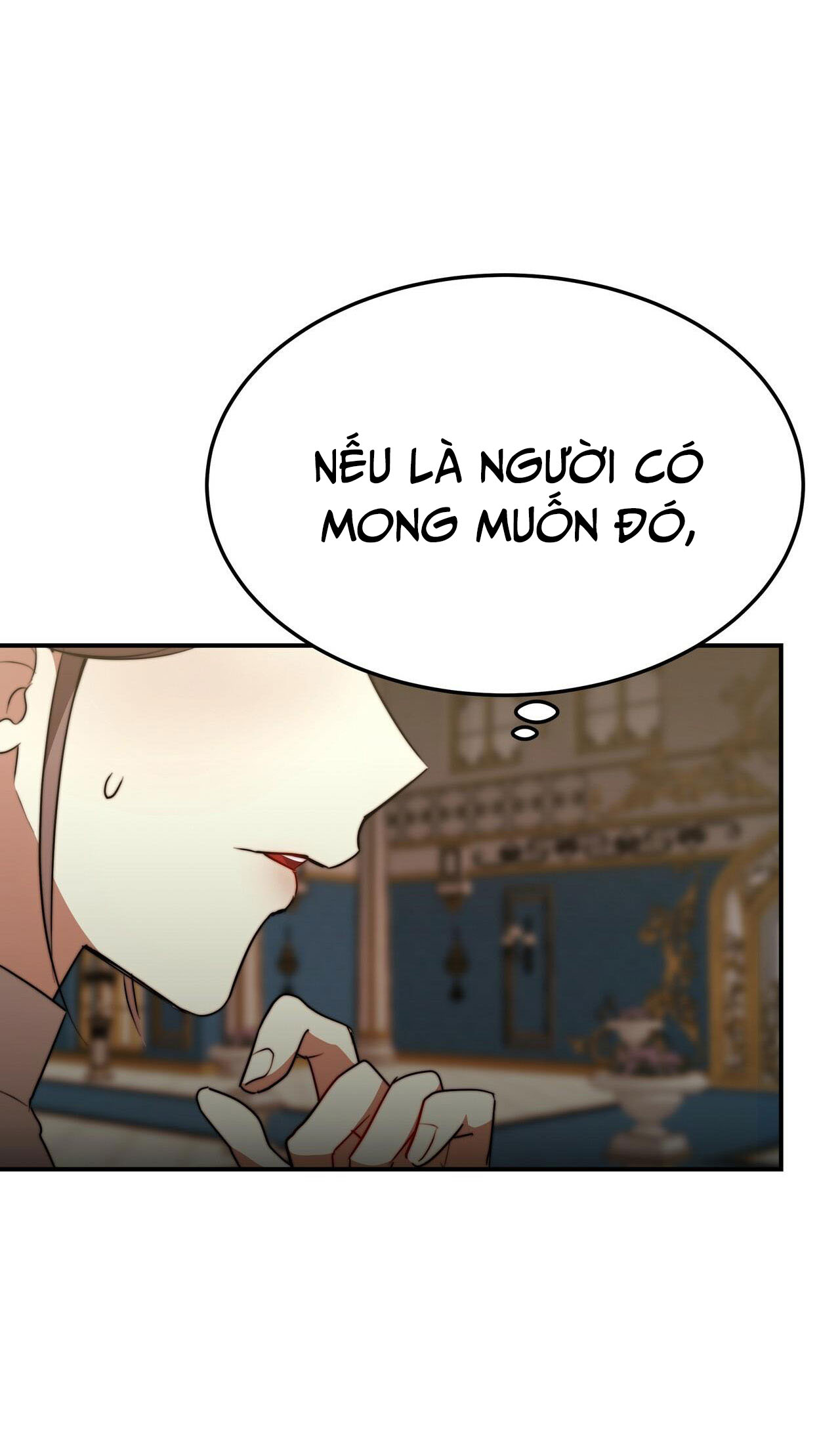 cuộc hôn nhân tay ba chapter 24 65