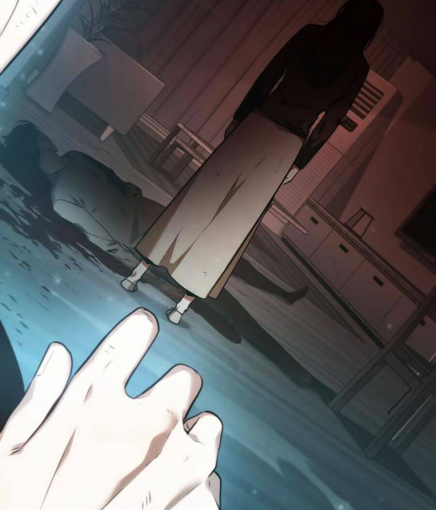 toàn trí độc giả - omniscient reader chapter 32 30