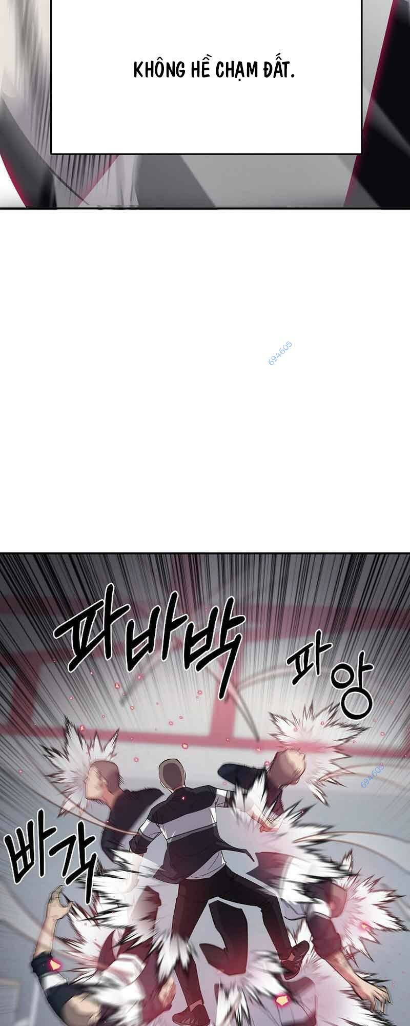 sự khởi đầu của tiền nhân chapter 6 46