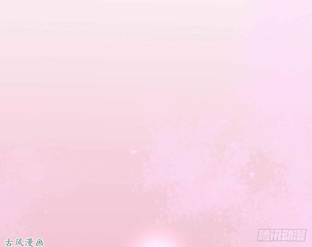 manh thê khó dỗ phần 1 chapter 27 36