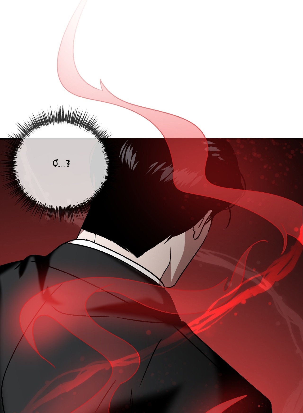 Anh Đã Hiểu Chưa? chapter 45.2 - Trang 39