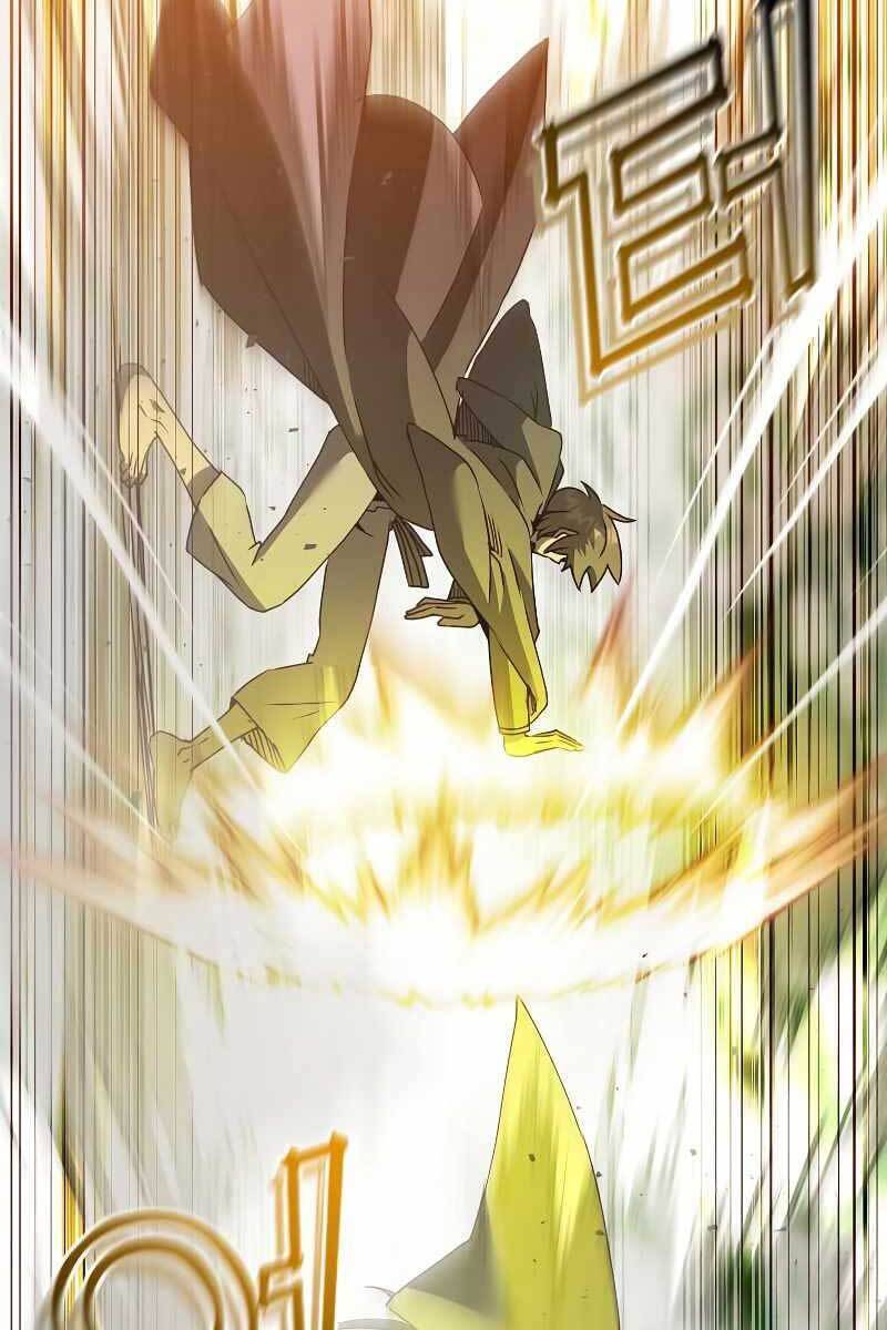 Anh Hùng Mạnh Nhất Trở Lại chapter 116 39