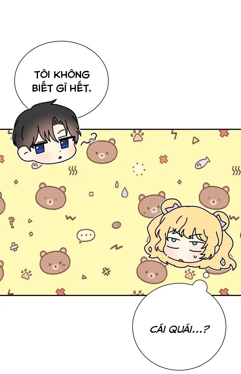 đức hạnh của công chúa phản diện chapter 26 47