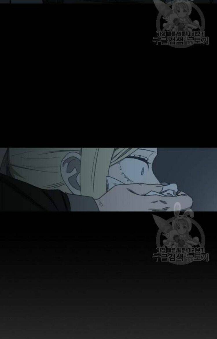 võ sĩ - the boxer chapter 60 16