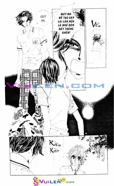 đợi em chapter 90 16