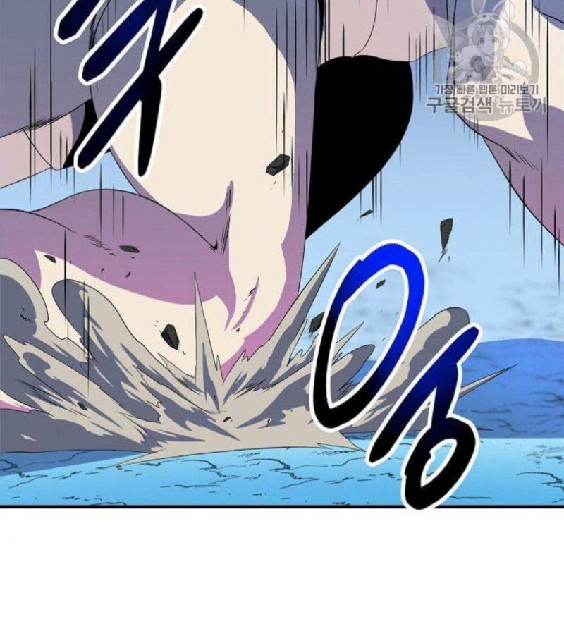 tiêu diệt đấng cứu thế chapter 30.2 11