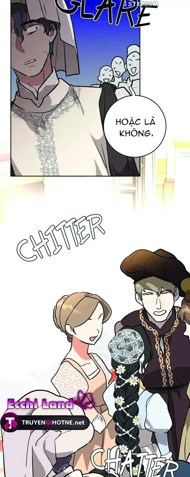 tạm biệt juliet của ta chapter 9.2 25