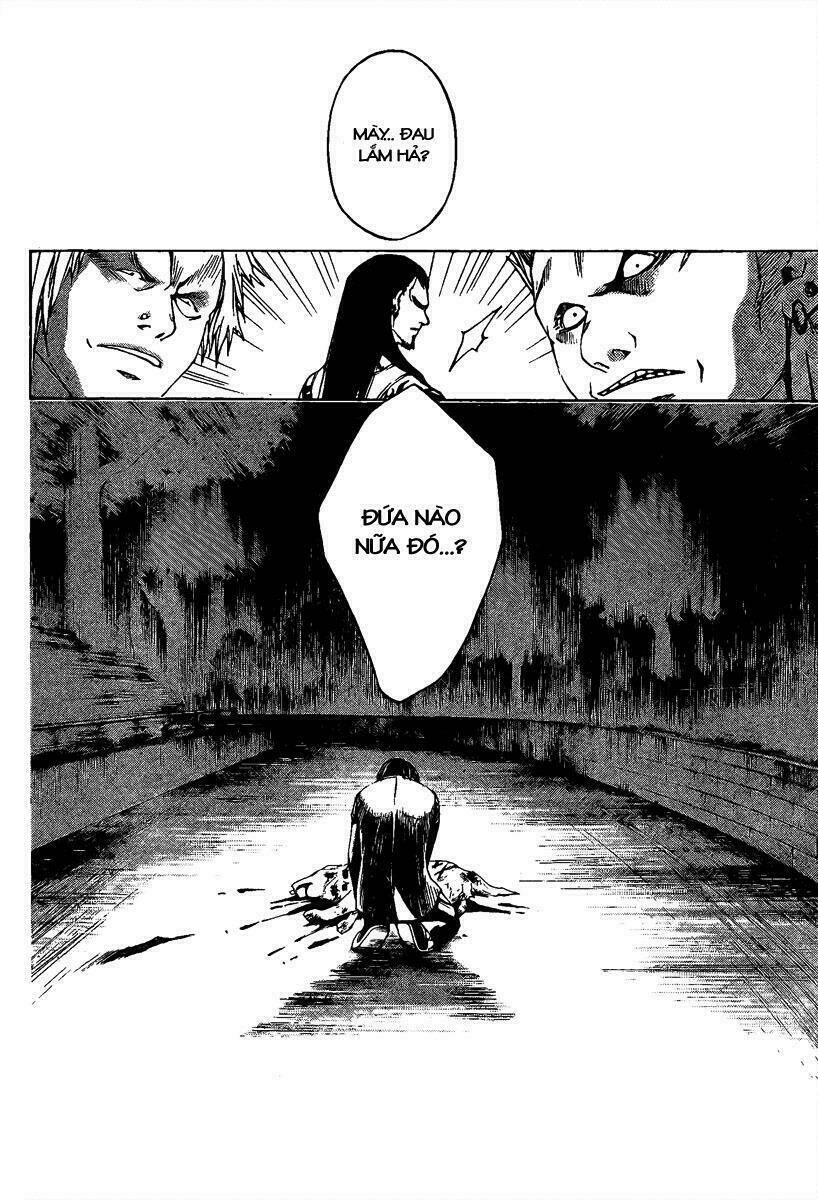 code breaker chapter 1 54