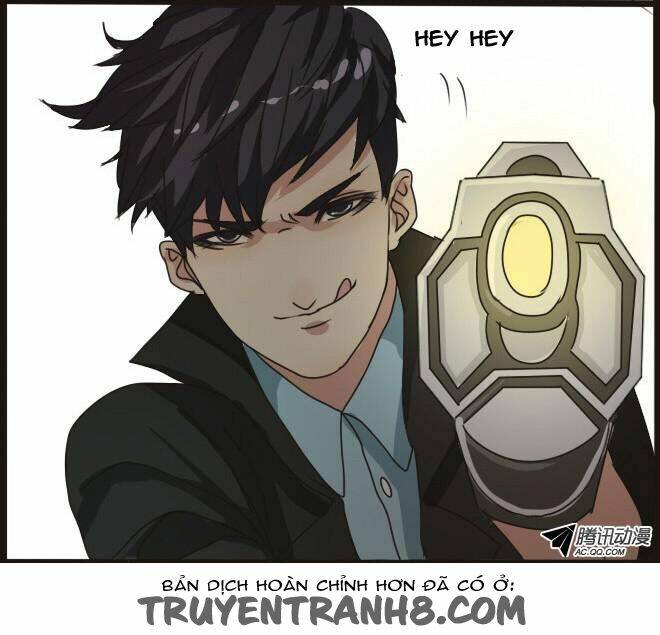 future trial chapter 2 40