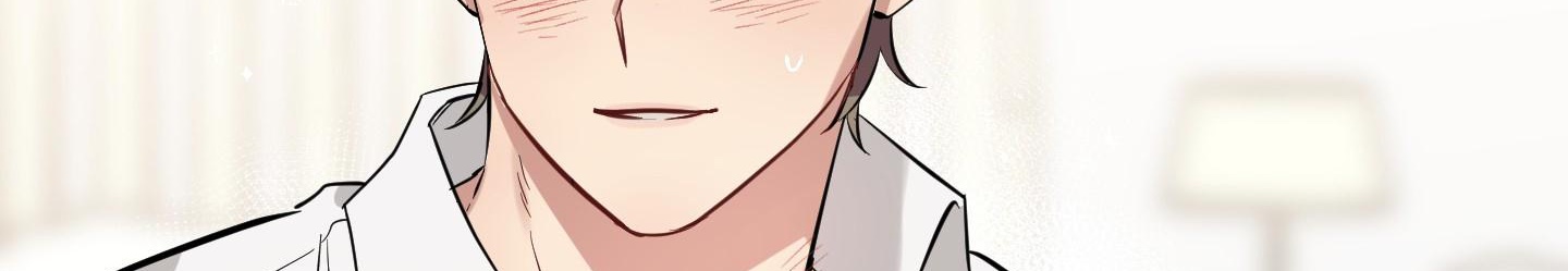 hãy nói rằng cậu nghe thấy đi chapter 3.2 230