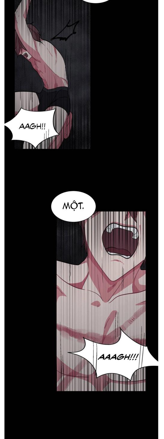 hãy vâng lời anh chapter 20 15