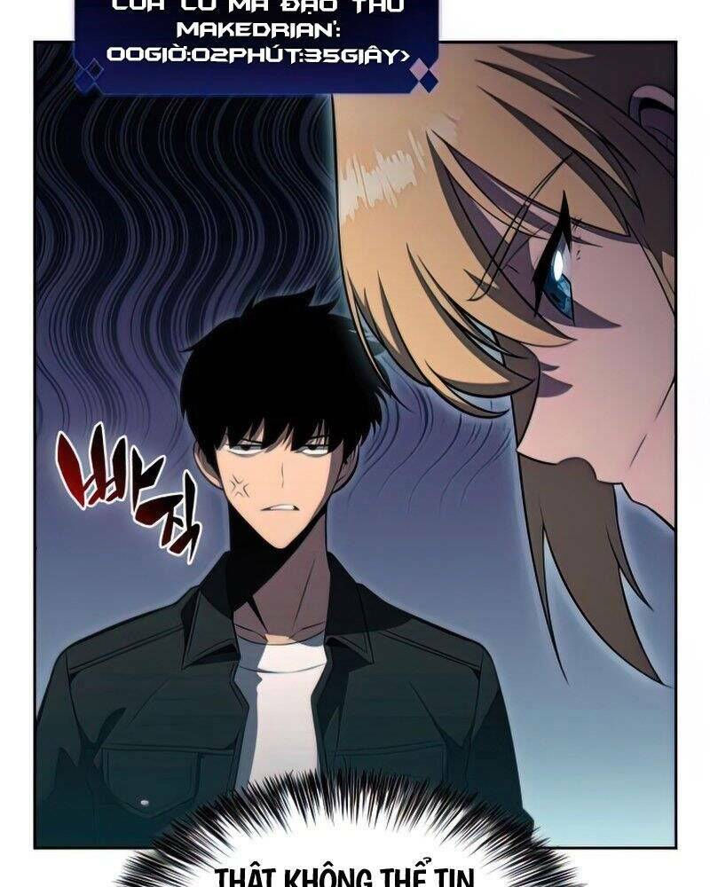 Người Chơi Mới Cấp Tối Đa Chapter 63 112