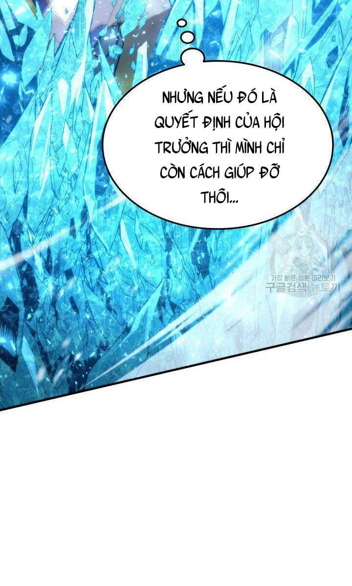 huyền thoại game thủ - tái xuất chapter 78 24