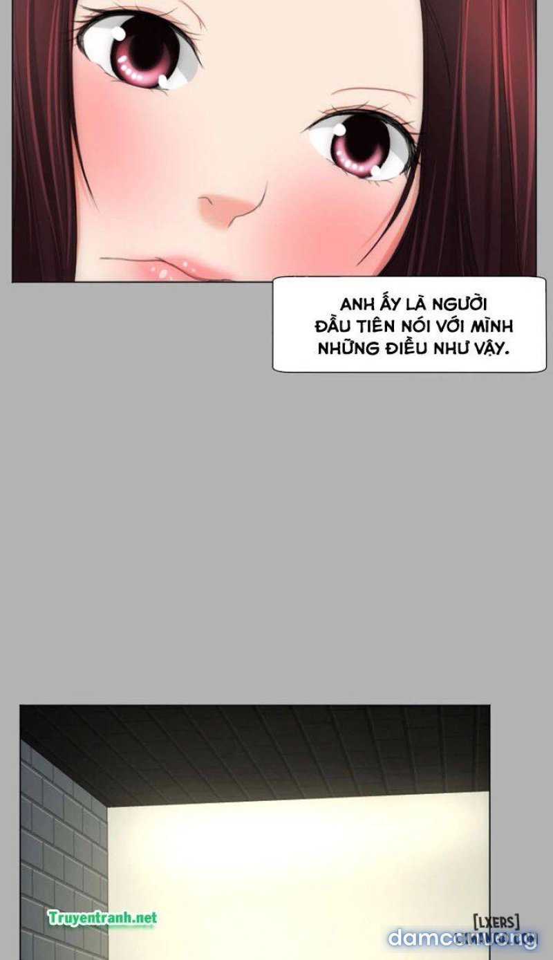 trải nghiệm người lớn chapter 35 20