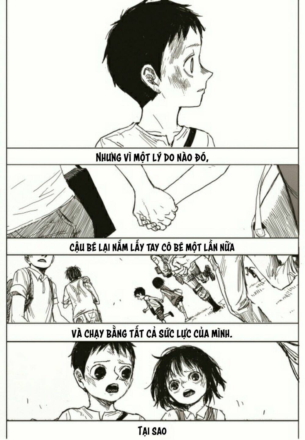 the horizon chapter 1 50