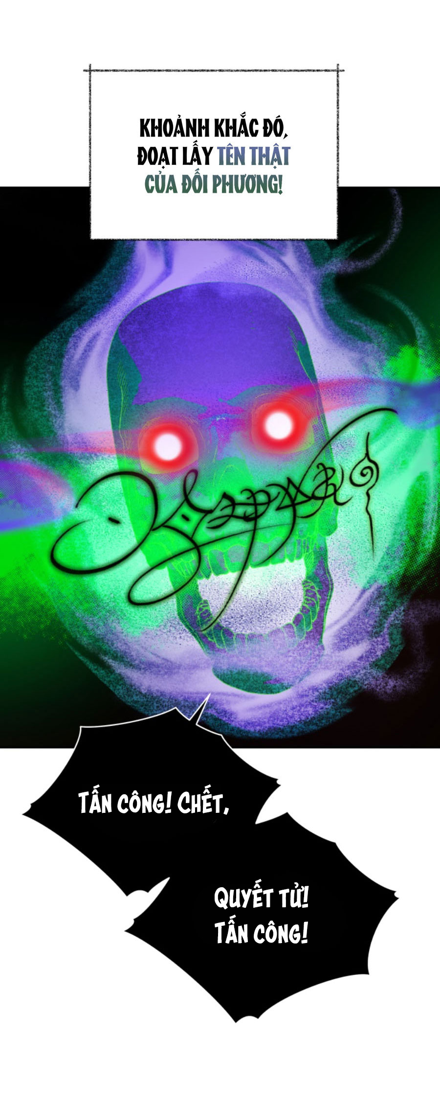 nàng elizabeth thuần khiết chapter 14 45