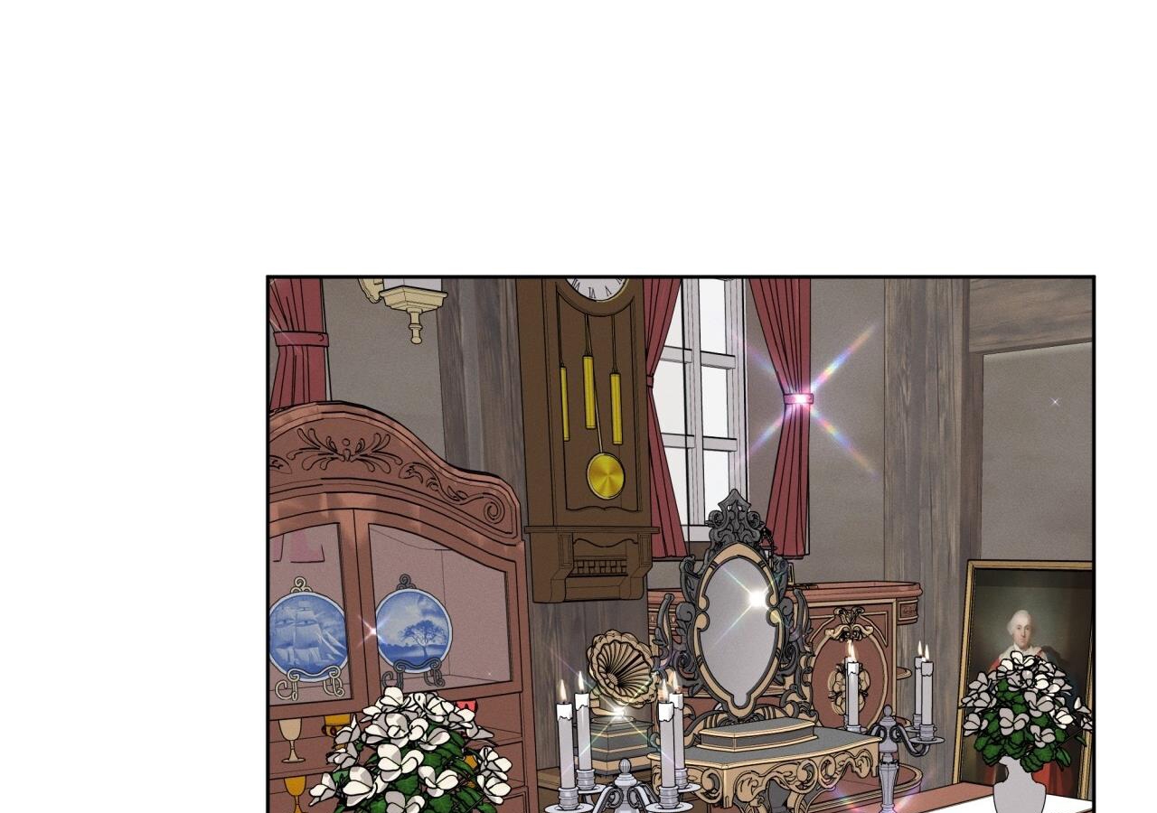 luân đôn trong màn đêm chapter 14 71