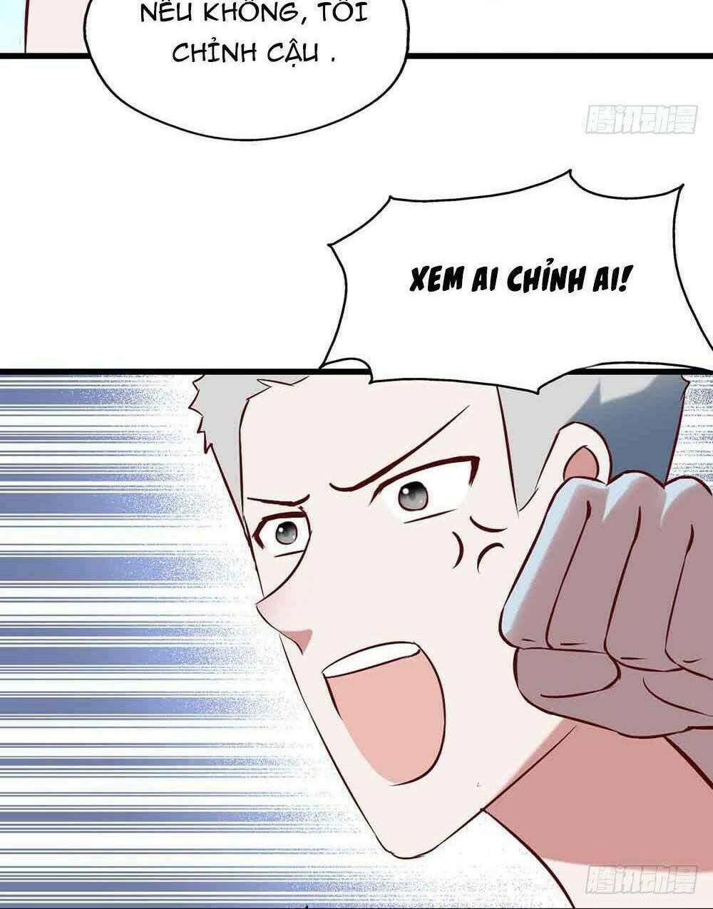 ác ma bàn bên chapter 23 4