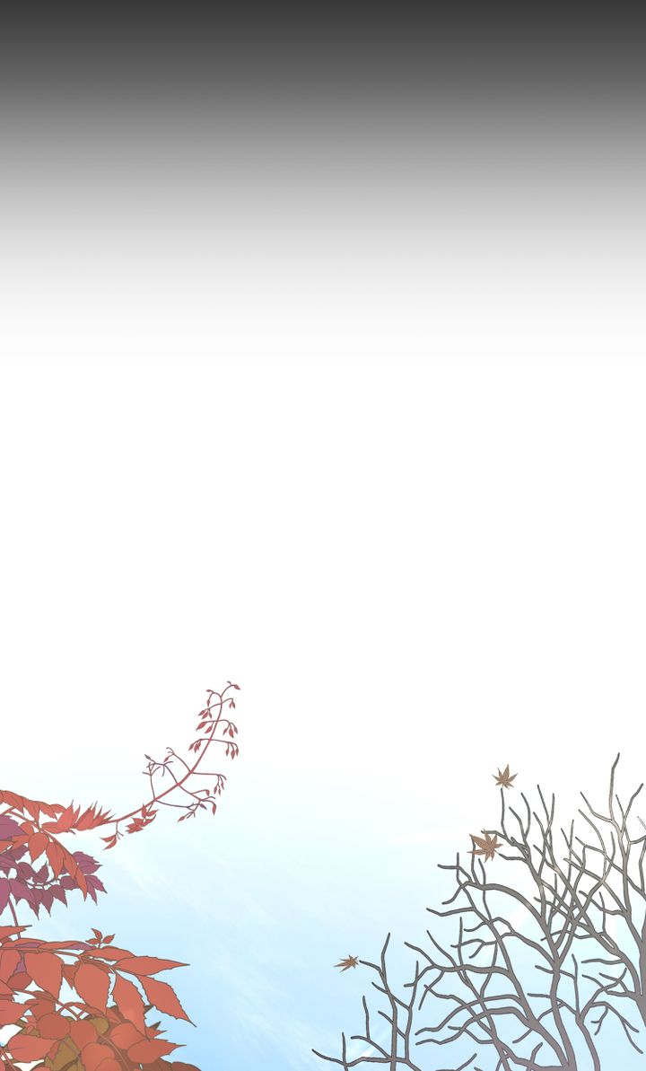 khi những nụ hoa nở rộ chapter 4 37