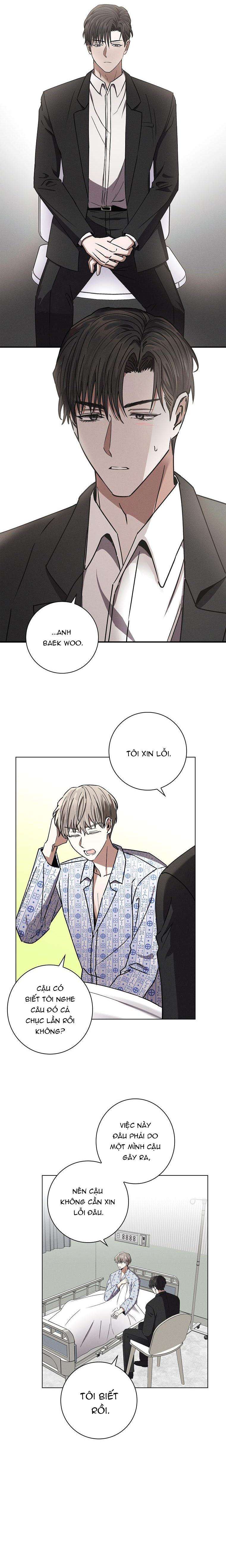 (abo) be, be chapter 30 18