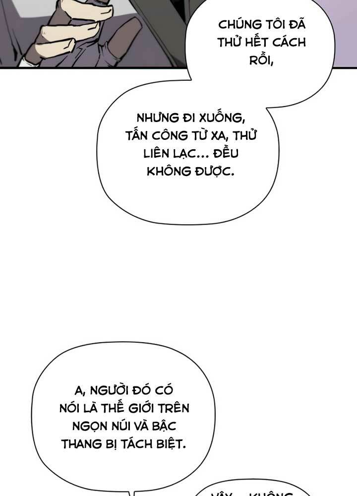 khát vọng trỗi dậy chapter 98 56