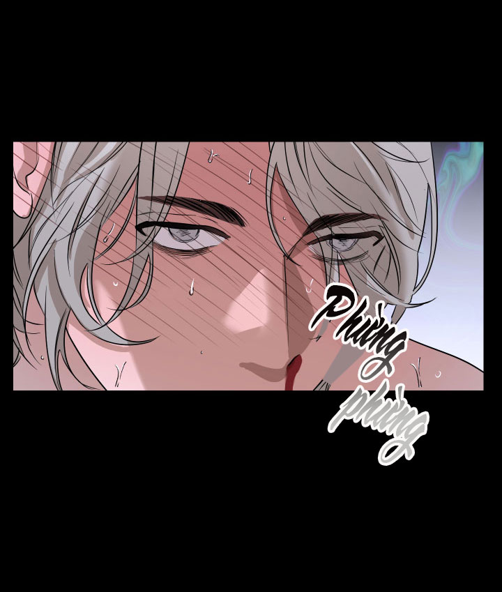 mị hoặc khó cưỡng chapter 4 40