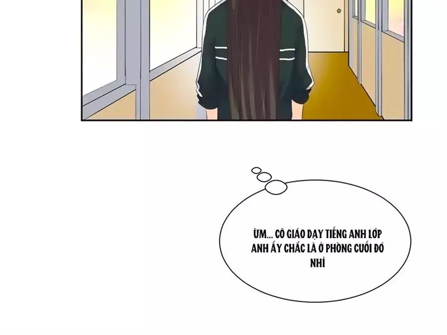 sinh sinh tương thác chapter 52 83