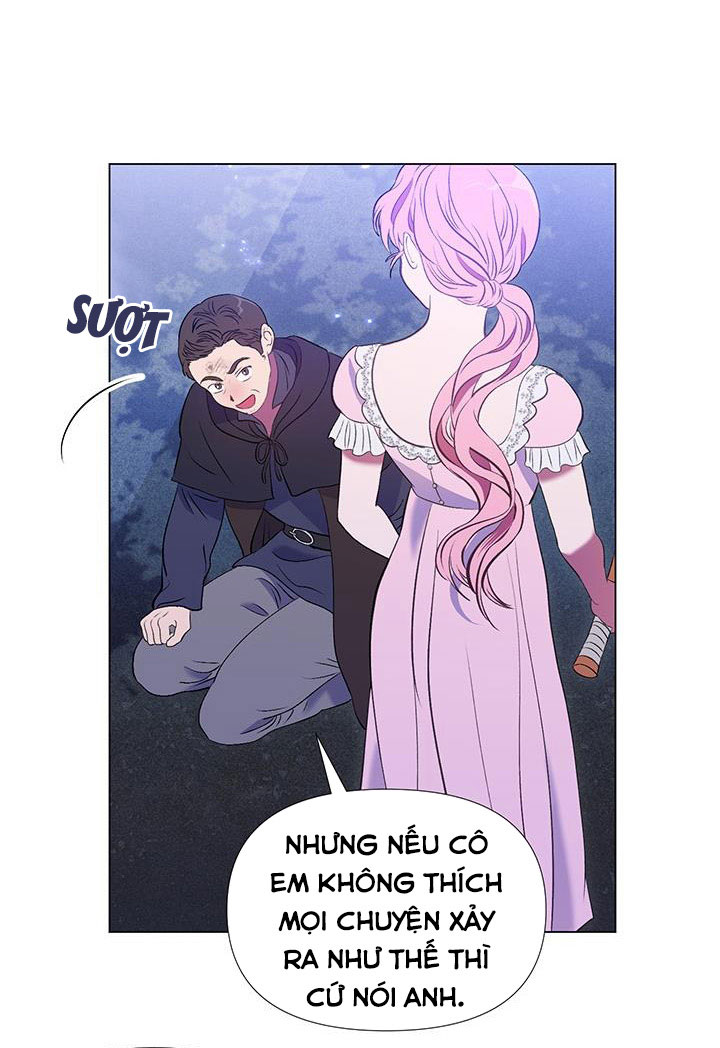 elizabeth chapter 8 31