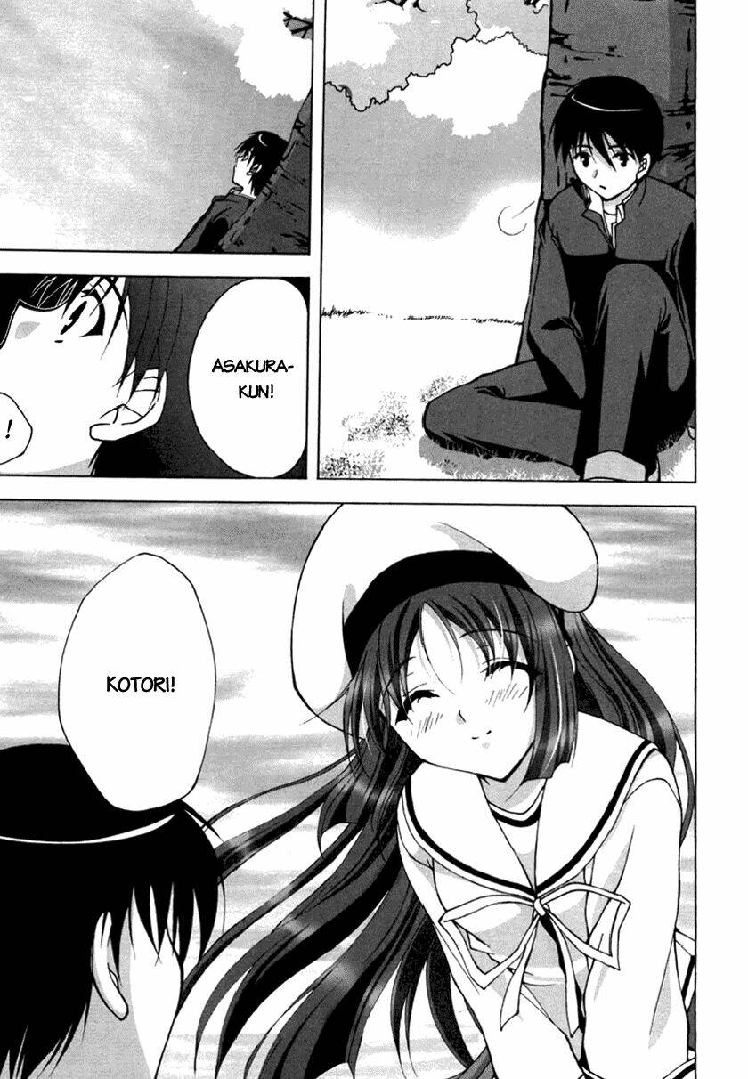 da capo chapter 11 16