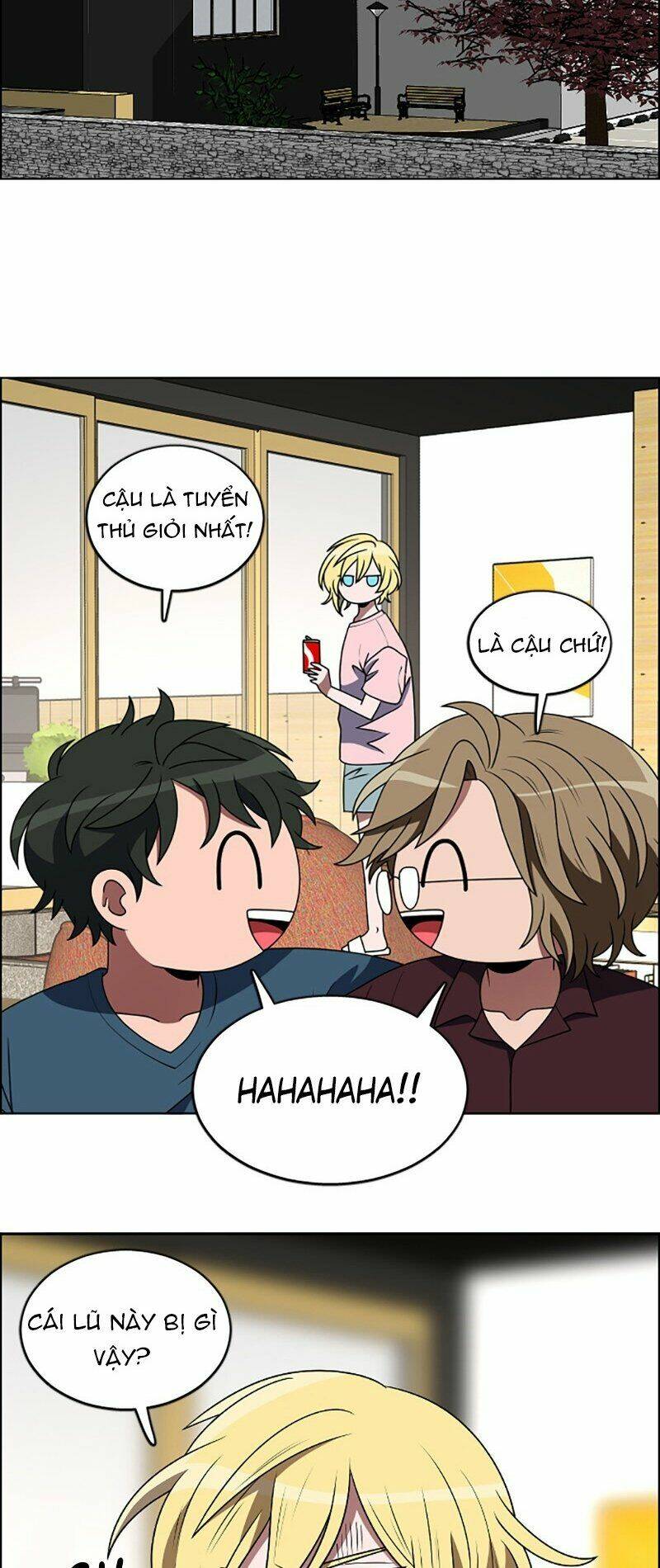 no scope chapter 91 3