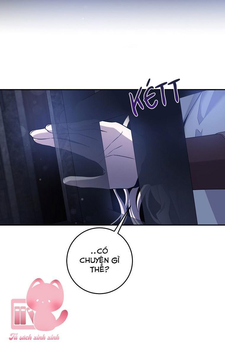 thuần hóa bạo chúa rồi bỏ trốn chapter 68 31