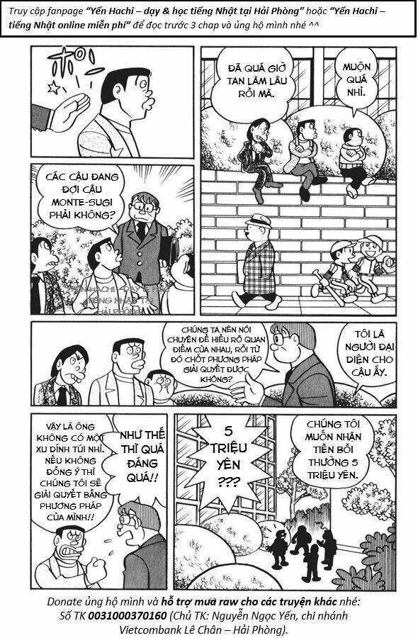 chuunen superman saenai-shi chapter 4 13