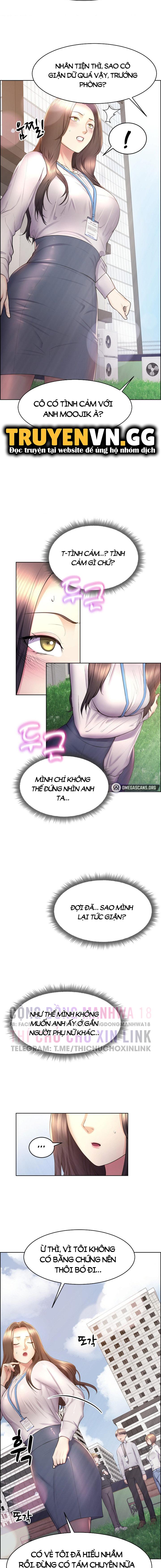 bug game số hưởng chapter 15 6