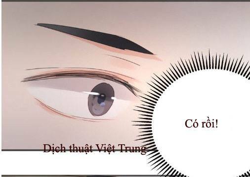 lượm được một tiểu hồ ly phần 1 chapter 6 7