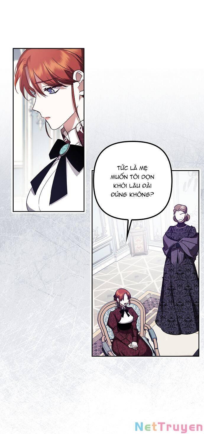 cuộc sống giản dị của người độc thân bị bỏ rơi chapter 1 26